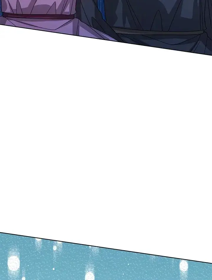 《看见状态栏的宝贝皇女》第67话图28