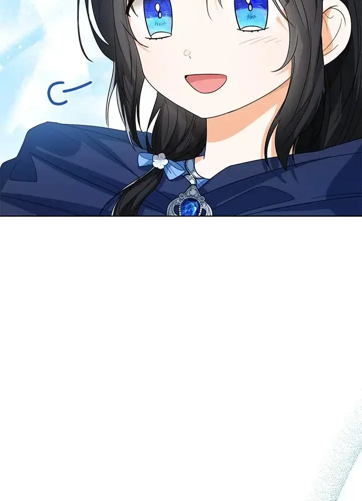 《看见状态栏的宝贝皇女》第67话图58