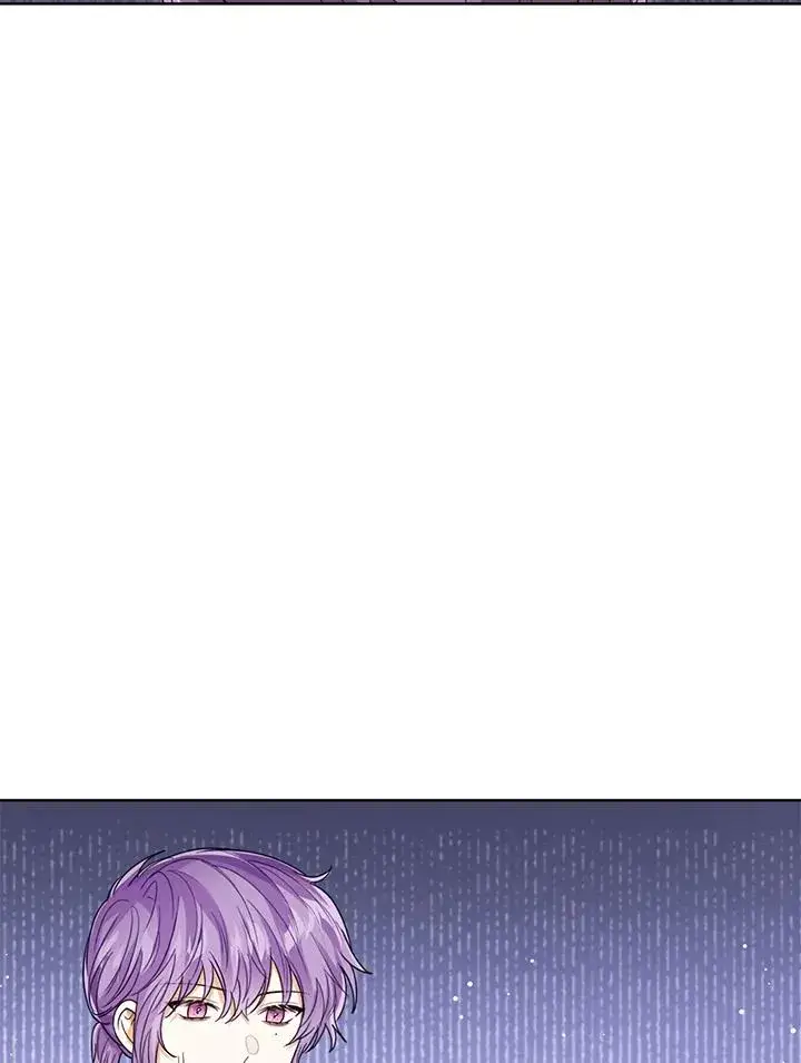 《看见状态栏的宝贝皇女》第68话图46
