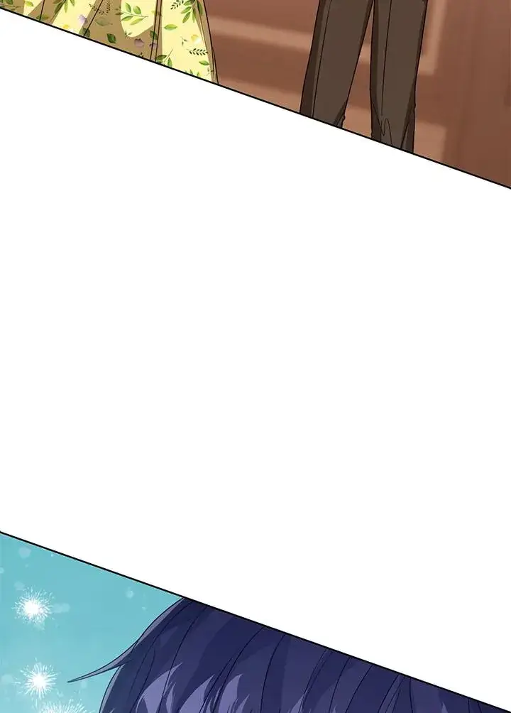 《看见状态栏的宝贝皇女》第68话图52