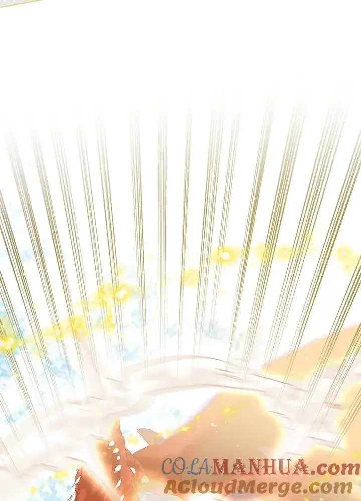 《看见状态栏的宝贝皇女》第70话图101