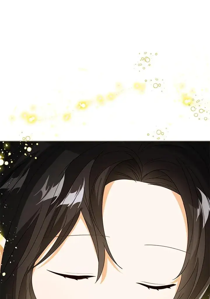 《看见状态栏的宝贝皇女》第71话图103
