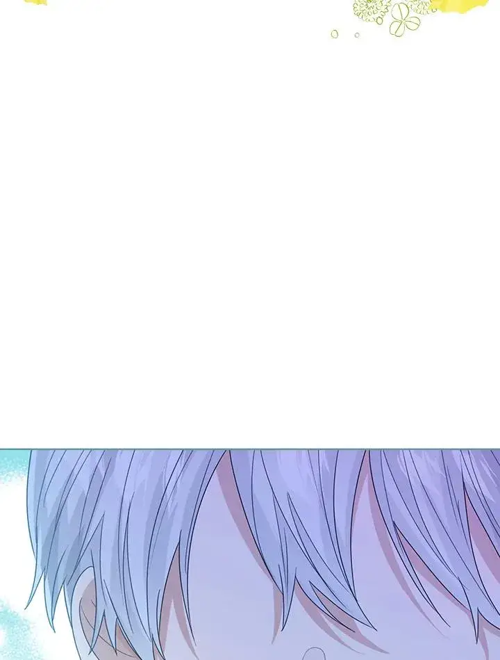 《看见状态栏的宝贝皇女》第71话图47