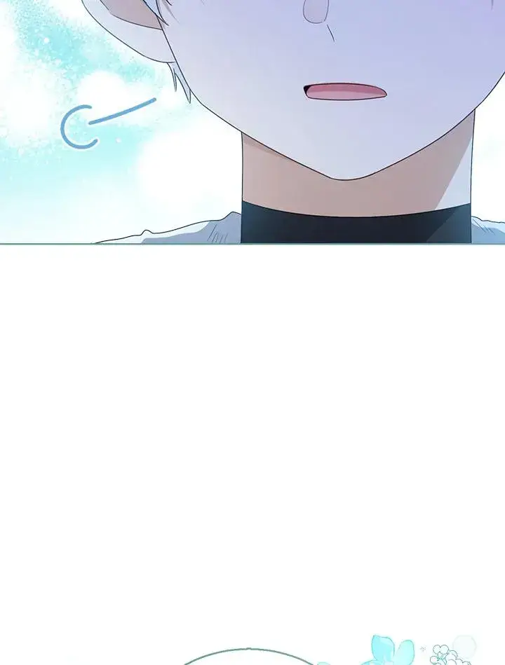 《看见状态栏的宝贝皇女》第71话图48