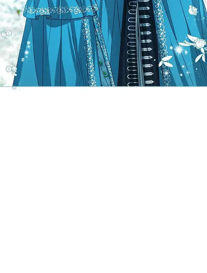 《看见状态栏的宝贝皇女》第71话图50