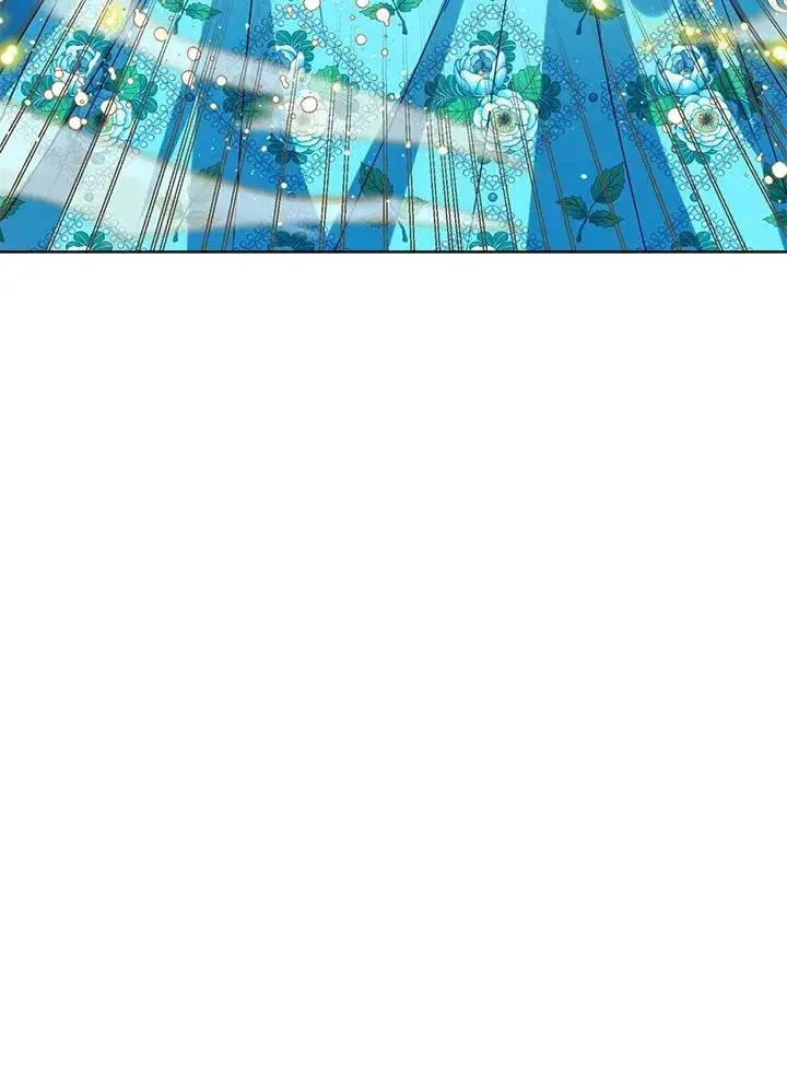 《看见状态栏的宝贝皇女》第71话图7