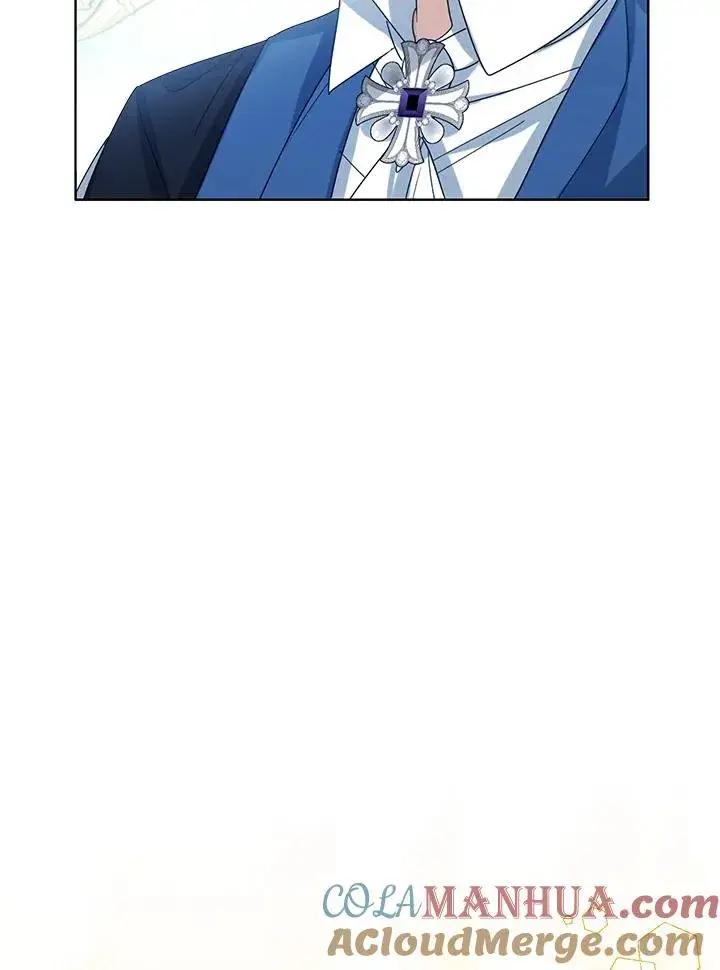 《看见状态栏的宝贝皇女》第72话图57