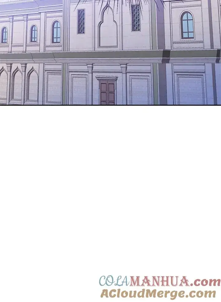 《看见状态栏的宝贝皇女》第73话图113