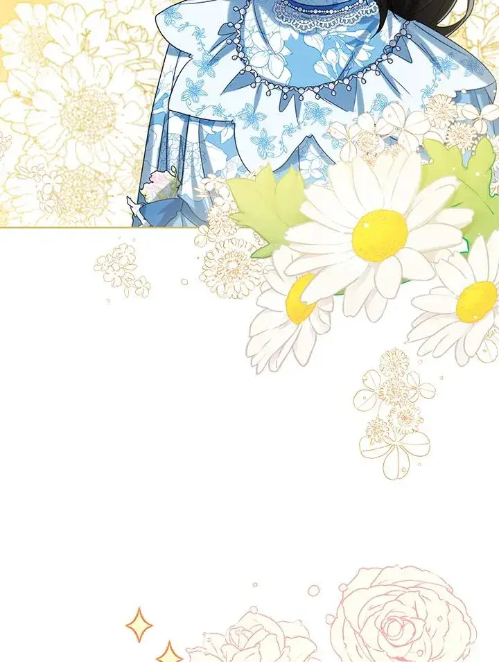 《看见状态栏的宝贝皇女》第73话图60