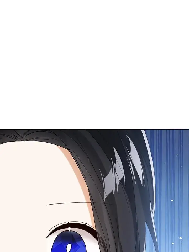 《看见状态栏的宝贝皇女》第73话图95