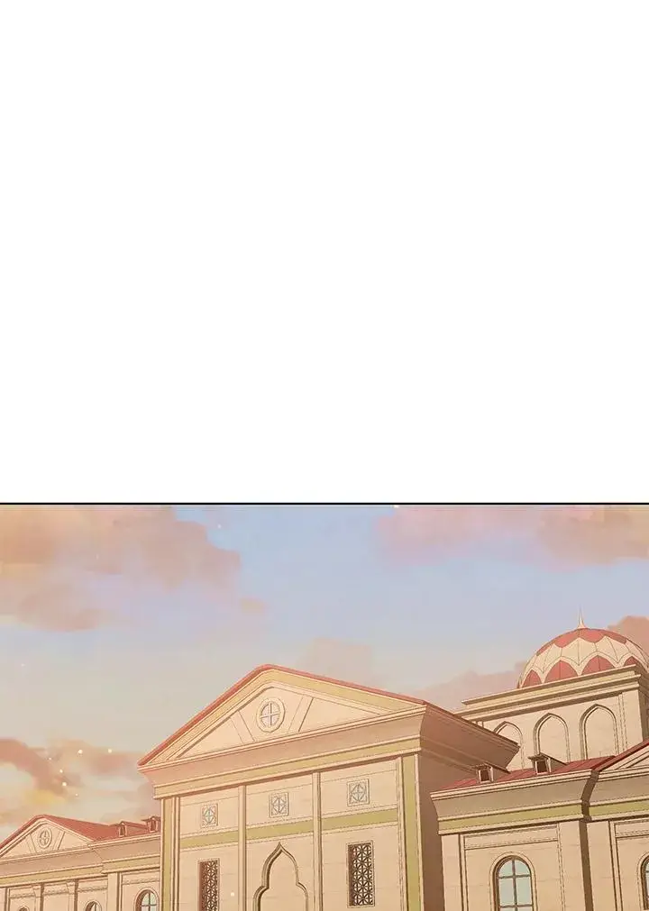 《看见状态栏的宝贝皇女》第74话图2