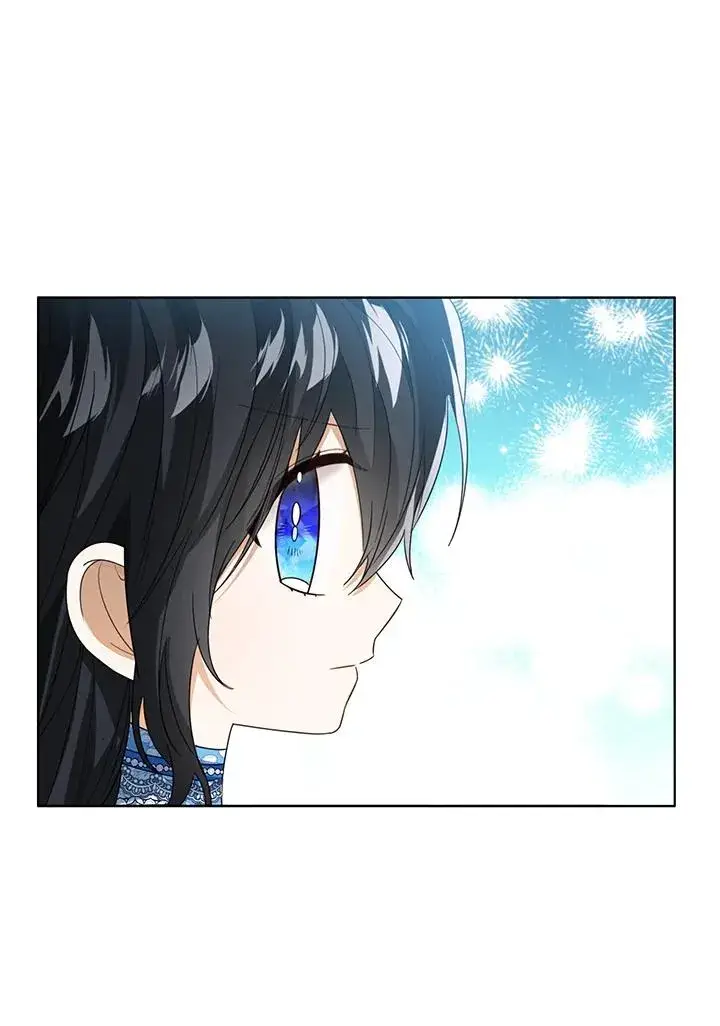 《看见状态栏的宝贝皇女》第74话图39