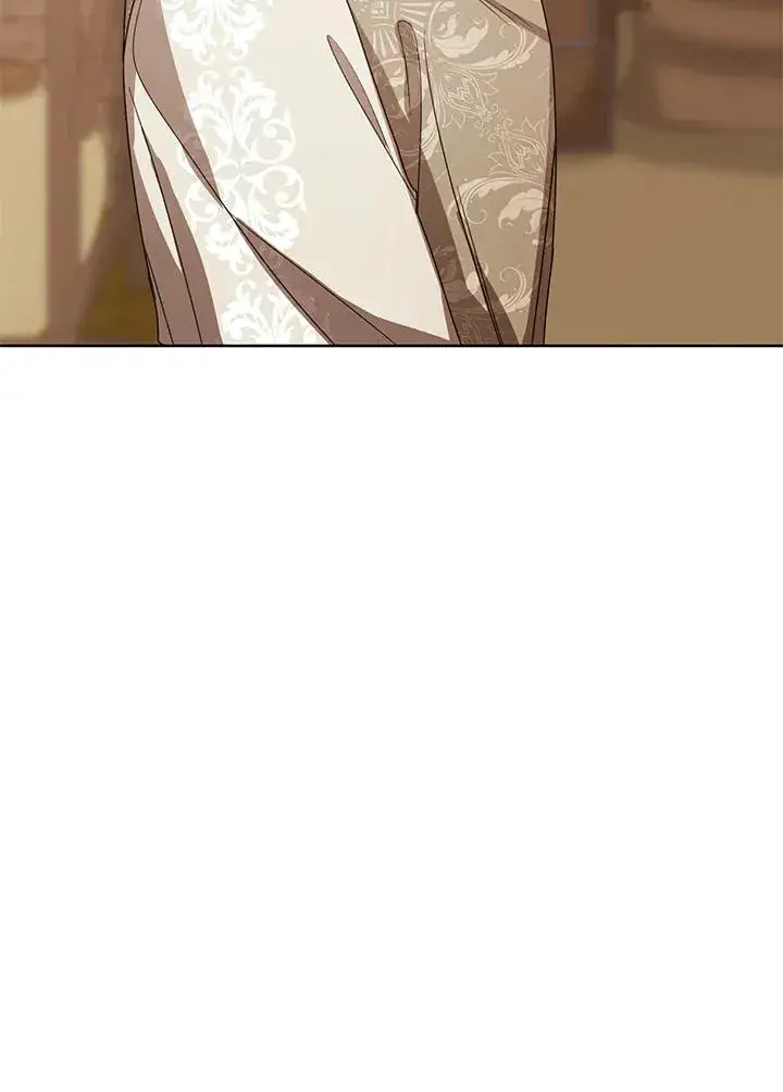 《看见状态栏的宝贝皇女》第75话图19