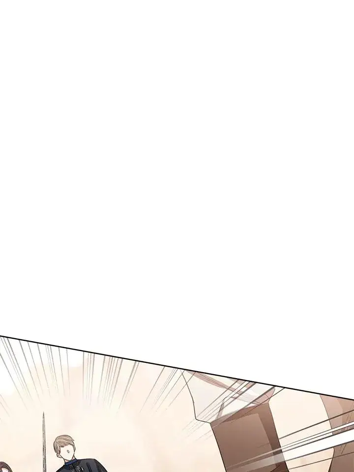 《看见状态栏的宝贝皇女》第75话图44