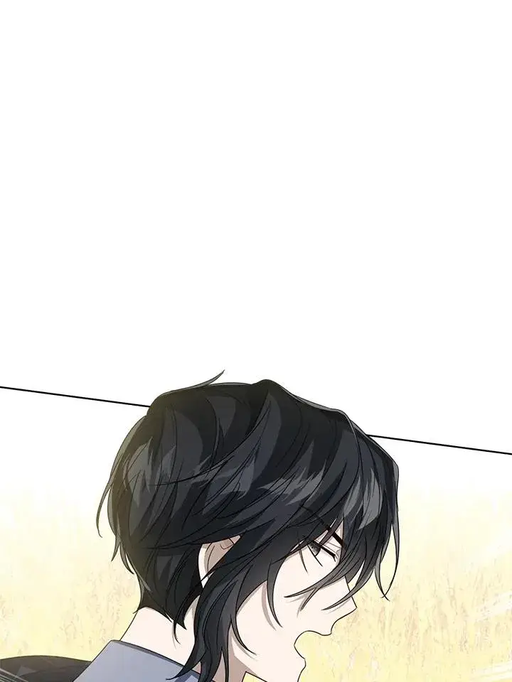 《看见状态栏的宝贝皇女》第76话(第1季最终章)图104