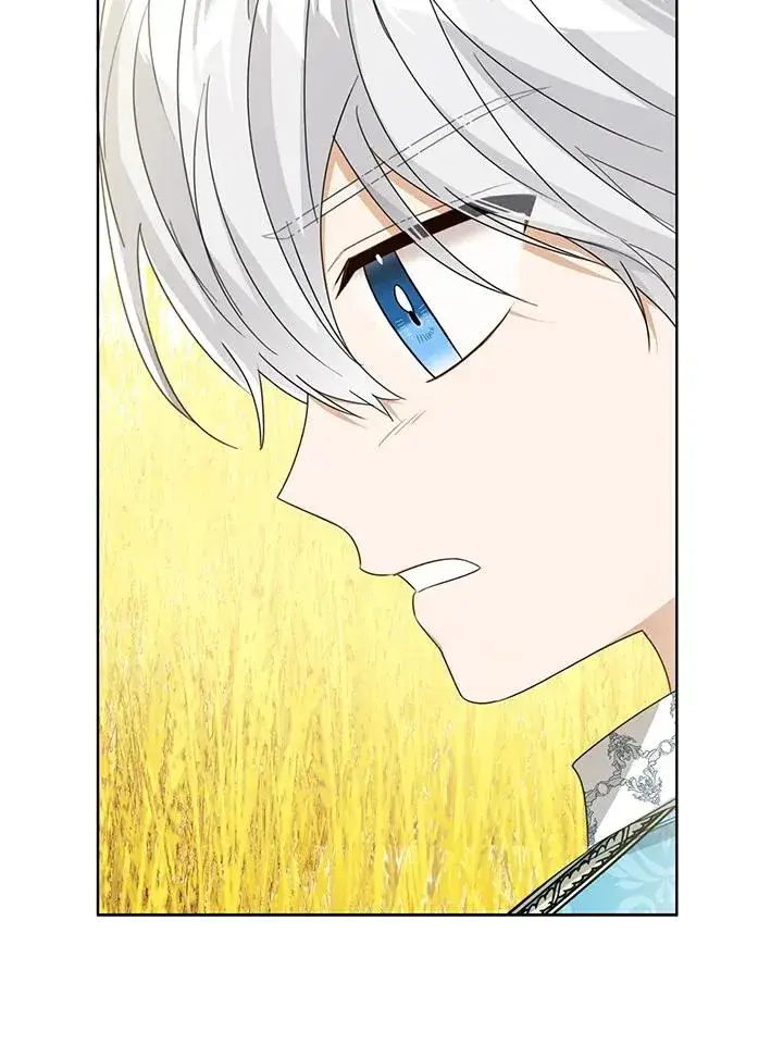 《看见状态栏的宝贝皇女》第76话(第1季最终章)图115
