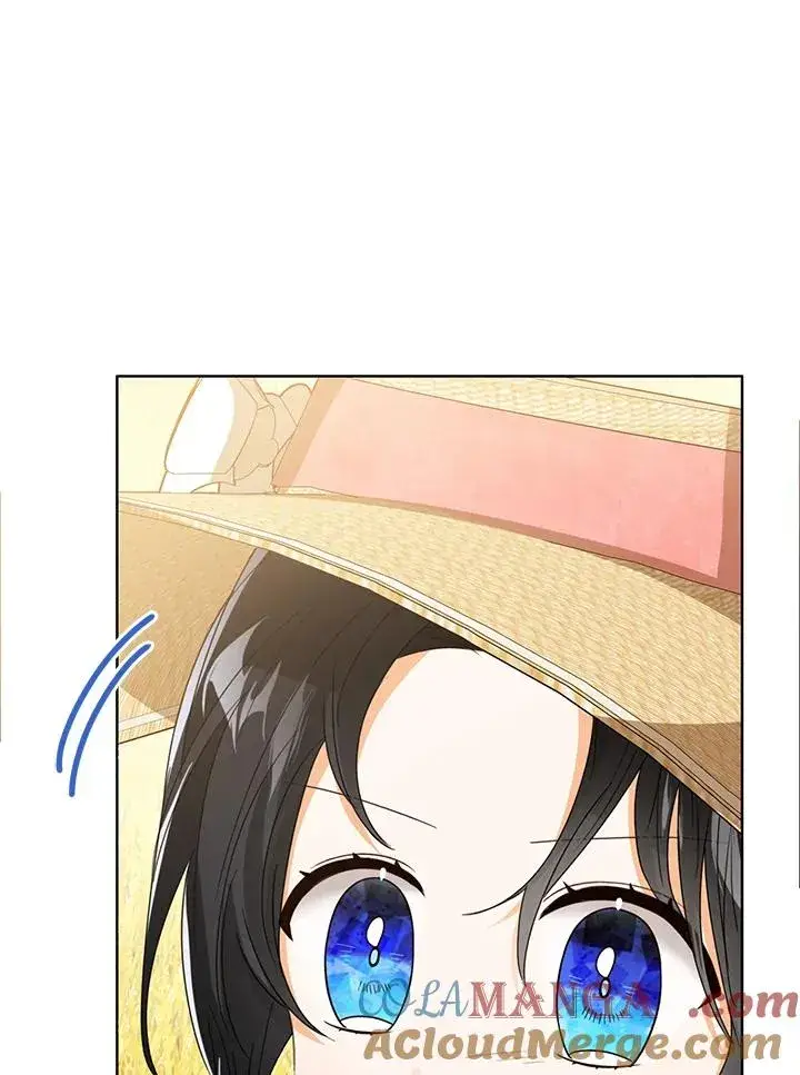 《看见状态栏的宝贝皇女》第76话(第1季最终章)图117