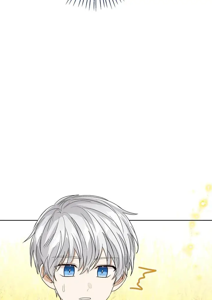 《看见状态栏的宝贝皇女》第76话(第1季最终章)图59