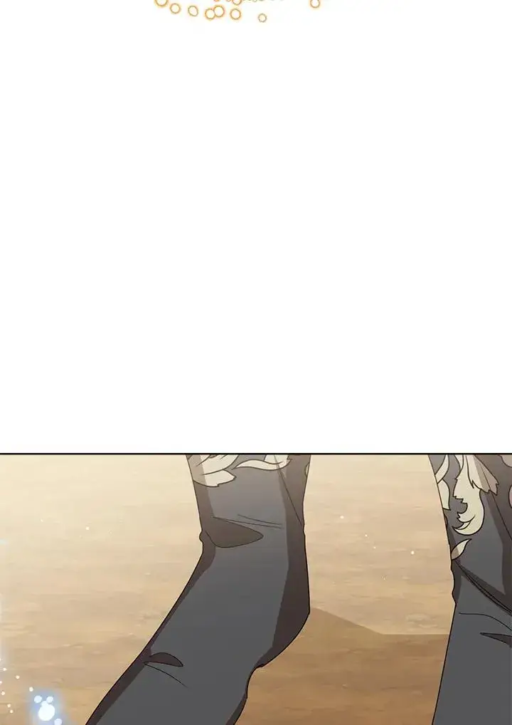 《看见状态栏的宝贝皇女》第76话(第1季最终章)图63