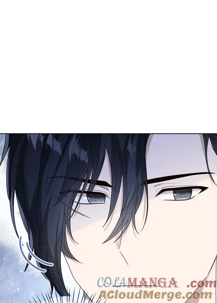《看见状态栏的宝贝皇女》第76话(第1季最终章)图9