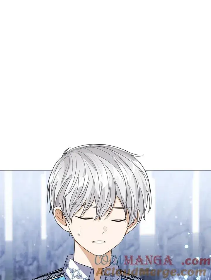 漫画《看见状态栏的宝贝皇女》第77话(第2季)第101张图