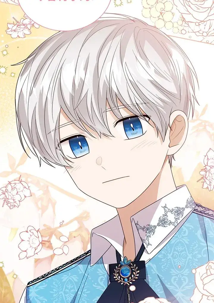 漫画《看见状态栏的宝贝皇女》第77话(第2季)第108张图
