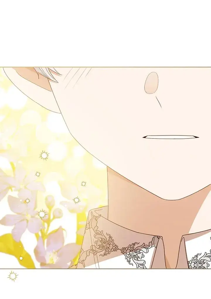漫画《看见状态栏的宝贝皇女》第77话(第2季)第112张图
