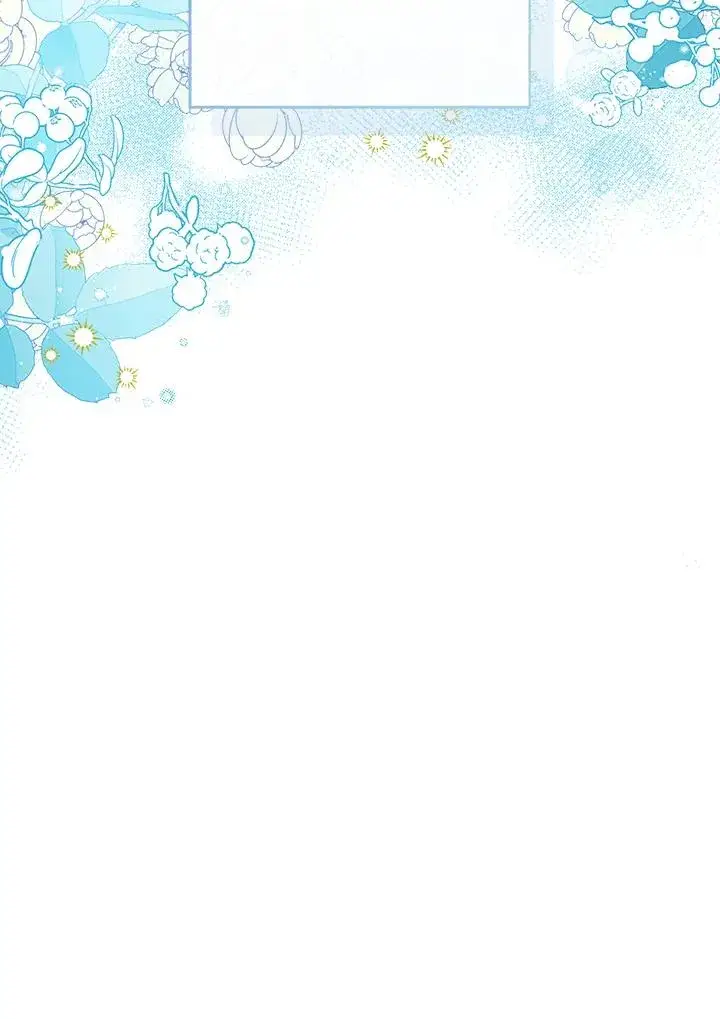 漫画《看见状态栏的宝贝皇女》第77话(第2季)第118张图