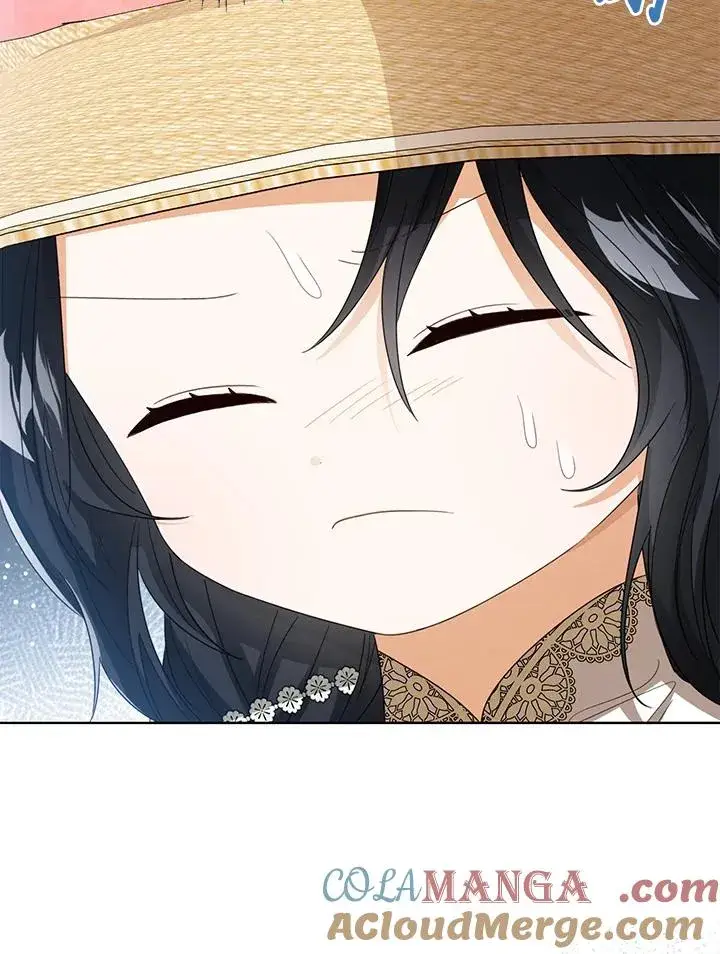 漫画《看见状态栏的宝贝皇女》第77话(第2季)第13张图