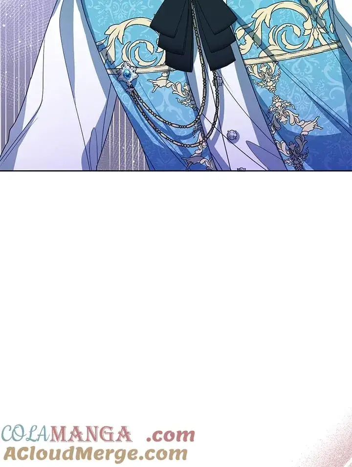 漫画《看见状态栏的宝贝皇女》第77话(第2季)第21张图
