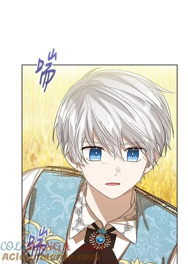 漫画《看见状态栏的宝贝皇女》第77话(第2季)第5张图