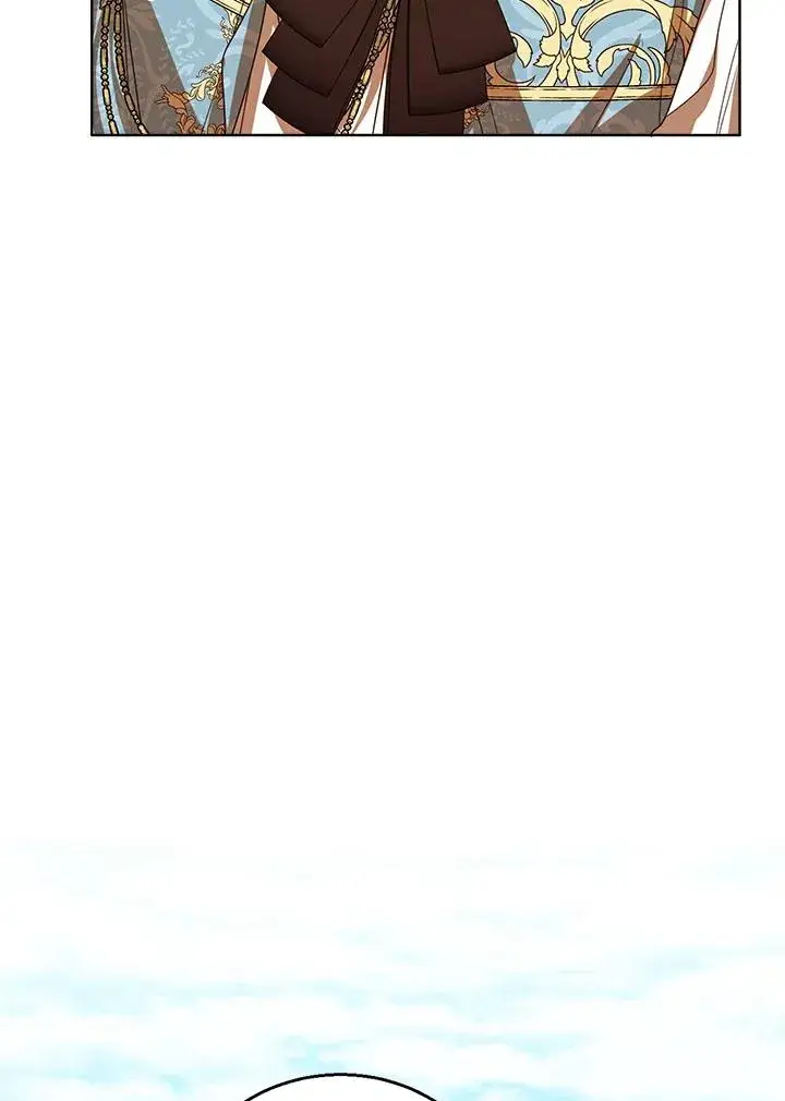 漫画《看见状态栏的宝贝皇女》第77话(第2季)第6张图