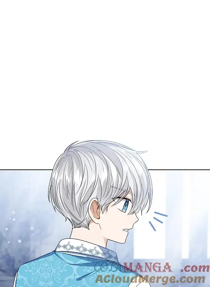 漫画《看见状态栏的宝贝皇女》第77话(第2季)第77张图