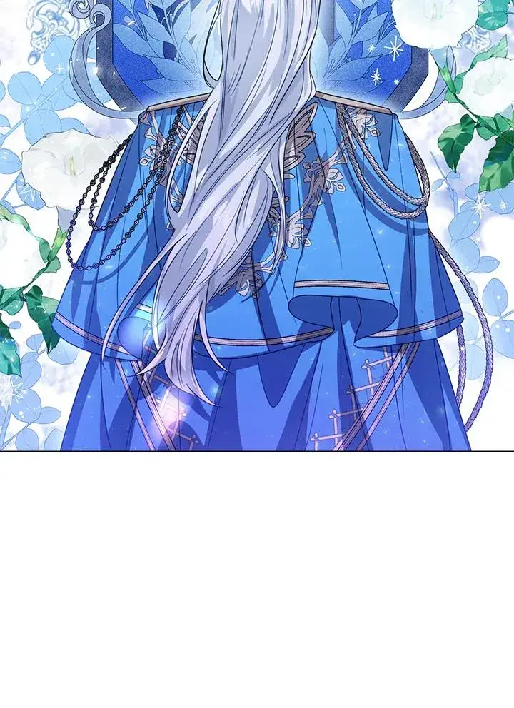 漫画《看见状态栏的宝贝皇女》第78话第12张图