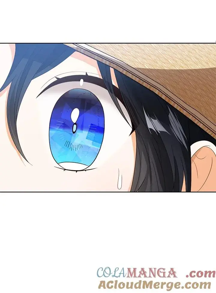漫画《看见状态栏的宝贝皇女》第78话第13张图