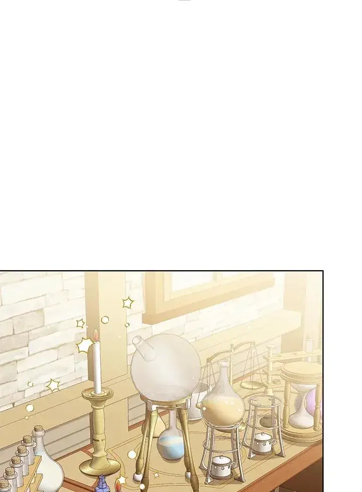 漫画《看见状态栏的宝贝皇女》第78话第23张图