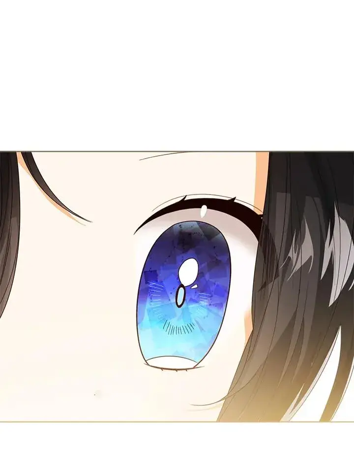 漫画《看见状态栏的宝贝皇女》第78话第40张图