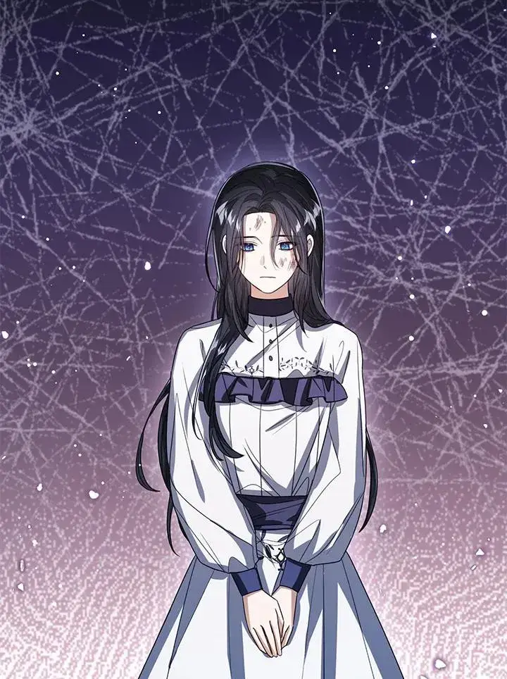 漫画《看见状态栏的宝贝皇女》第78话第67张图