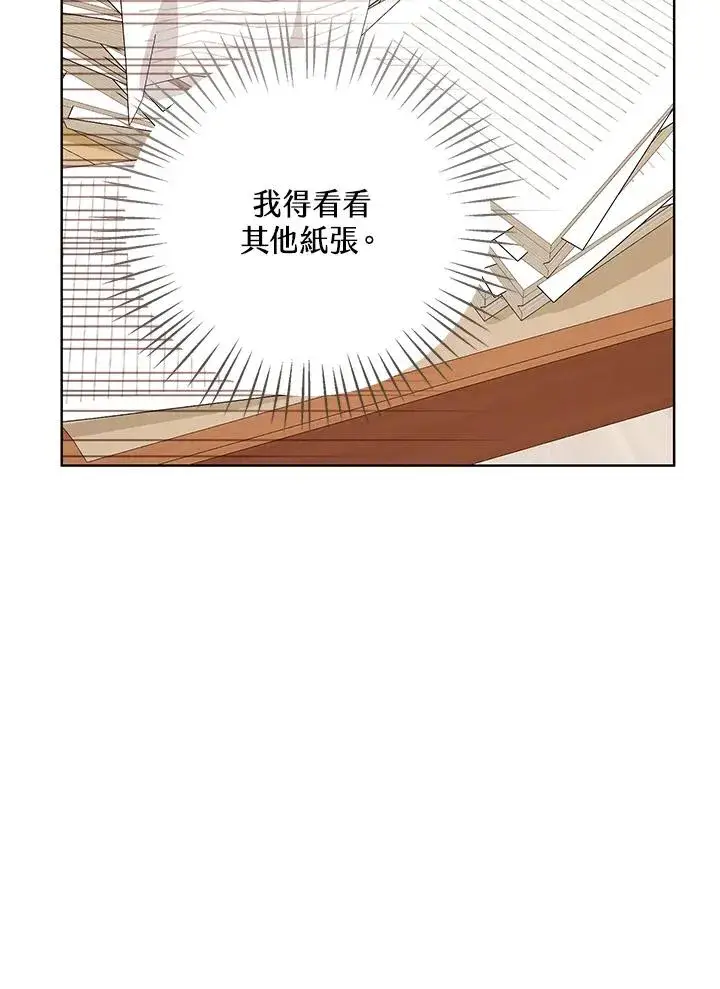 漫画《看见状态栏的宝贝皇女》第78话第79张图