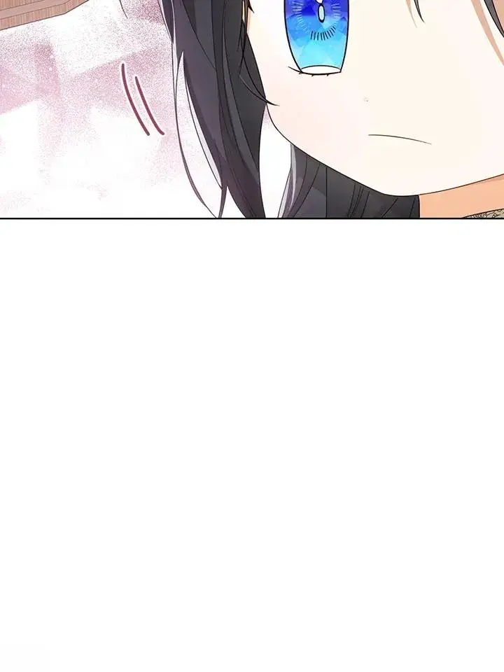 《看见状态栏的宝贝皇女》第79话图104