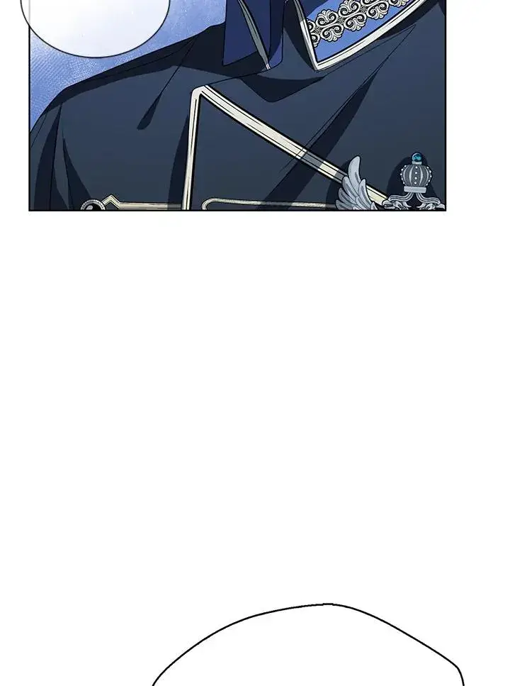 《看见状态栏的宝贝皇女》第80话图12