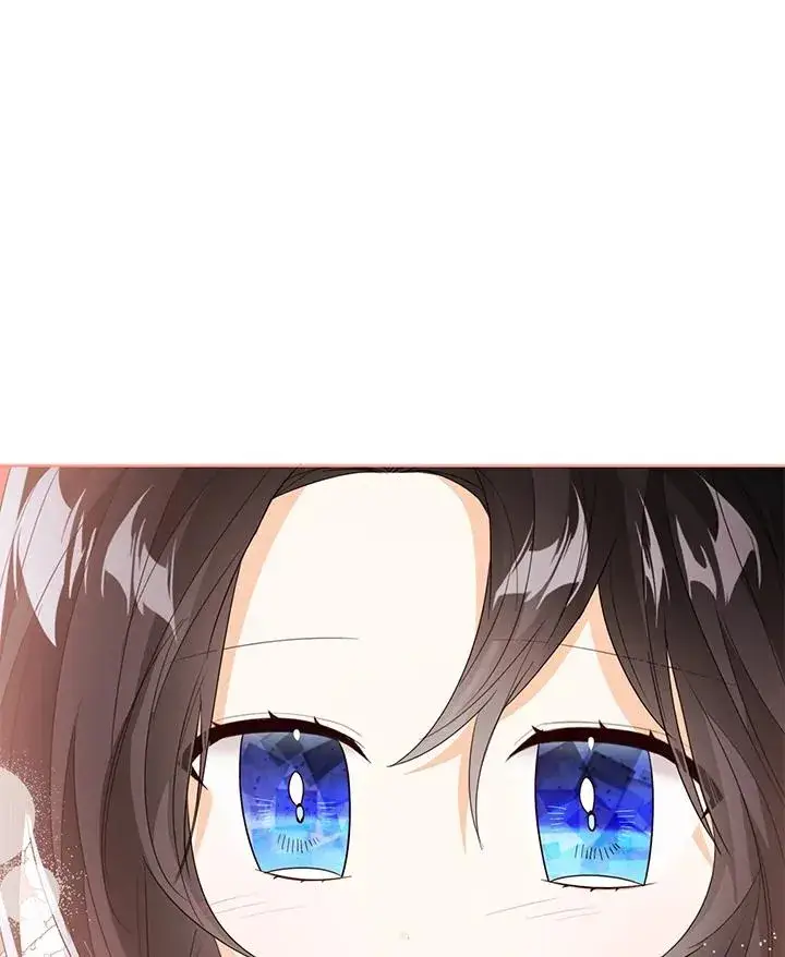 《看见状态栏的宝贝皇女》第80话图30