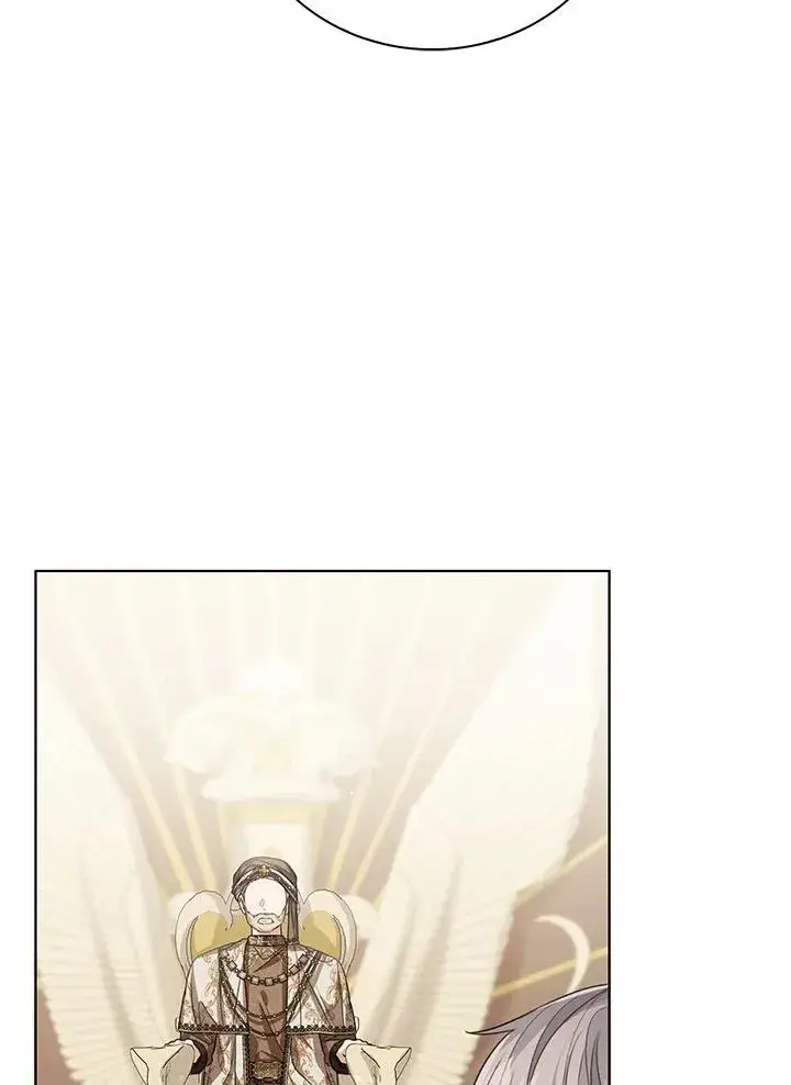 《看见状态栏的宝贝皇女》第80话图7
