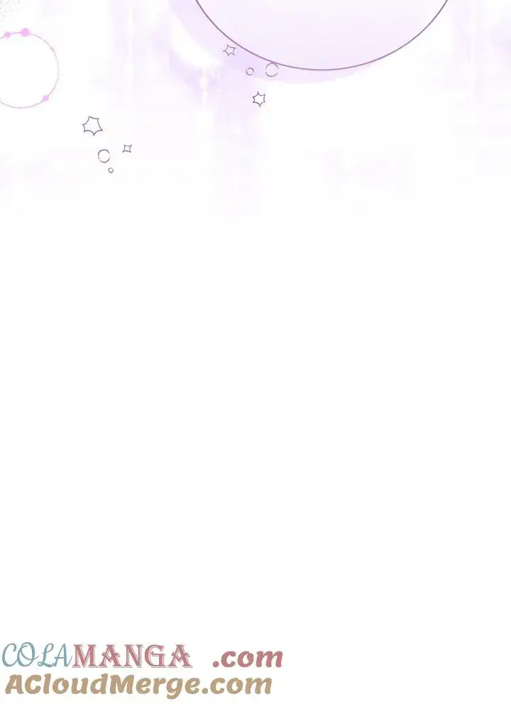 《看见状态栏的宝贝皇女》第81话图117