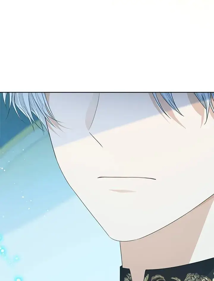 《看见状态栏的宝贝皇女》第81话图12
