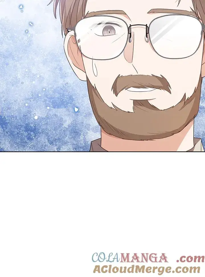 《看见状态栏的宝贝皇女》第83话图109