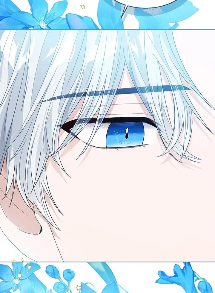 《看见状态栏的宝贝皇女》第83话图27