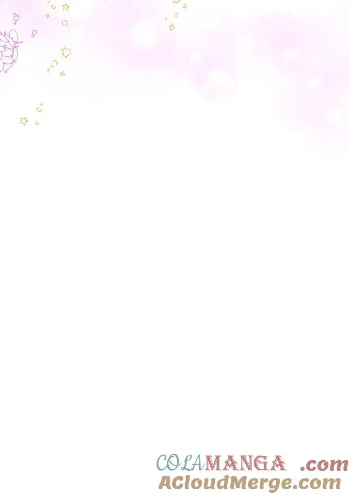 《看见状态栏的宝贝皇女》第83话图45