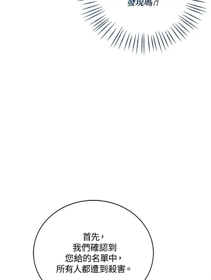 《看见状态栏的宝贝皇女》第83话图82