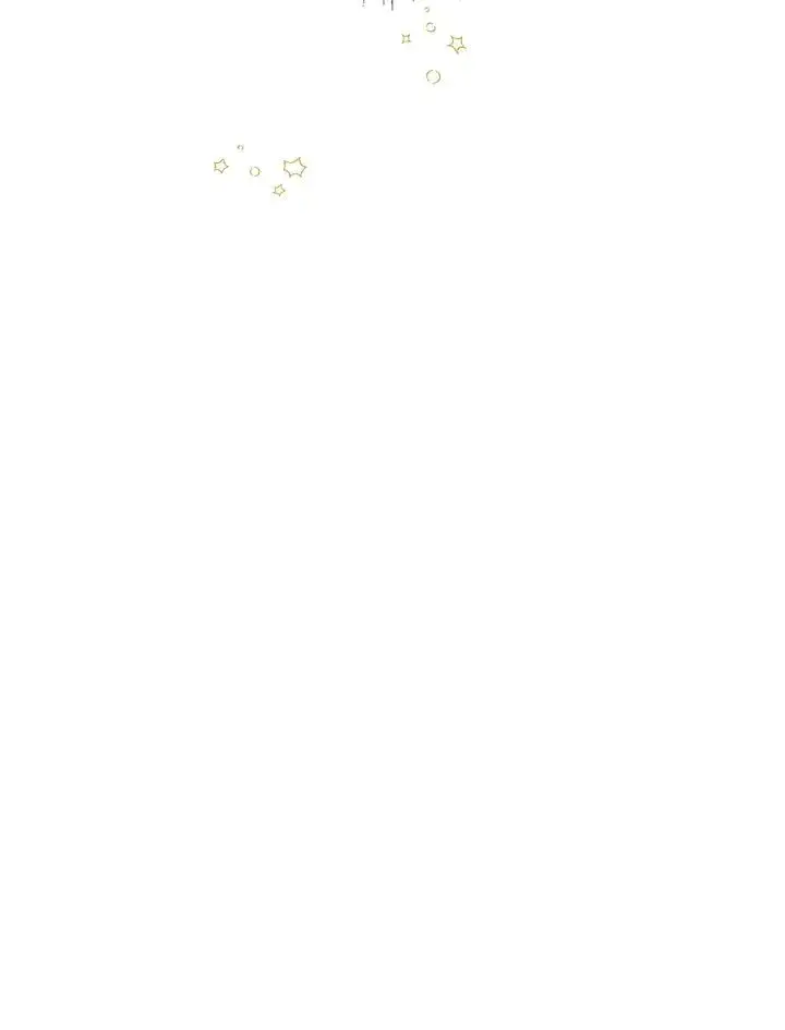 《看见状态栏的宝贝皇女》第84话图11